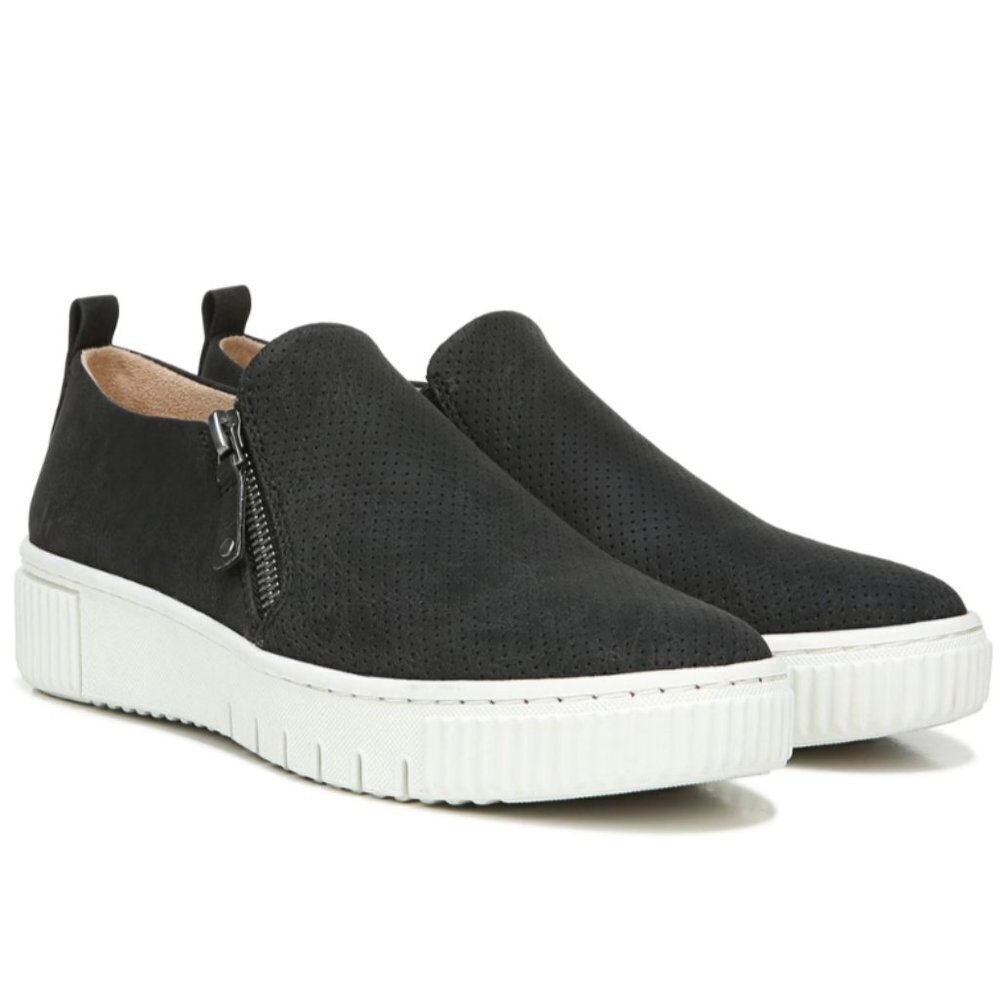 SOUL NATURALIZER Turner Sneakers